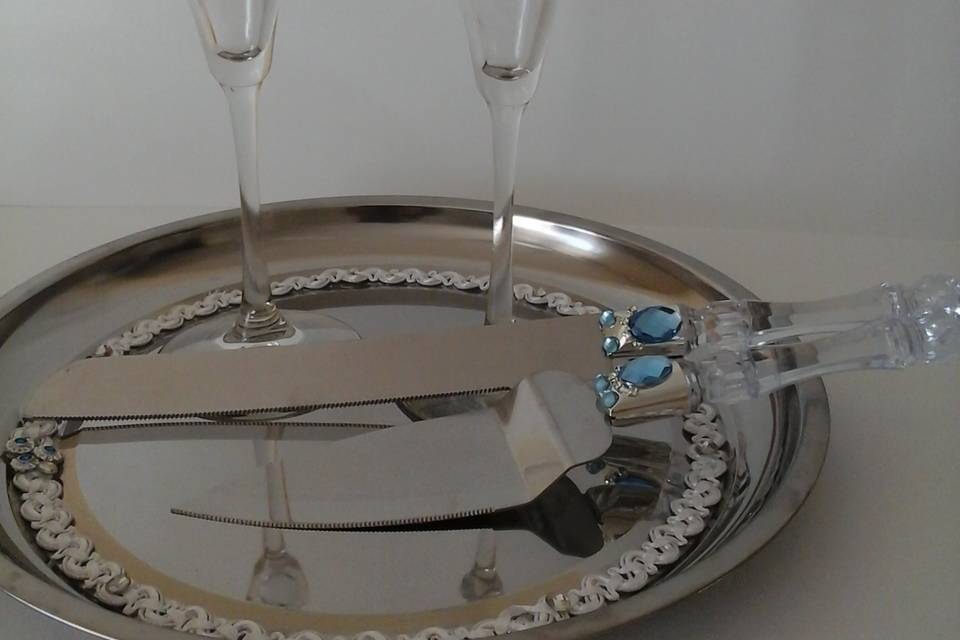 Encintados Machali Mis Ideas, Invitaciones