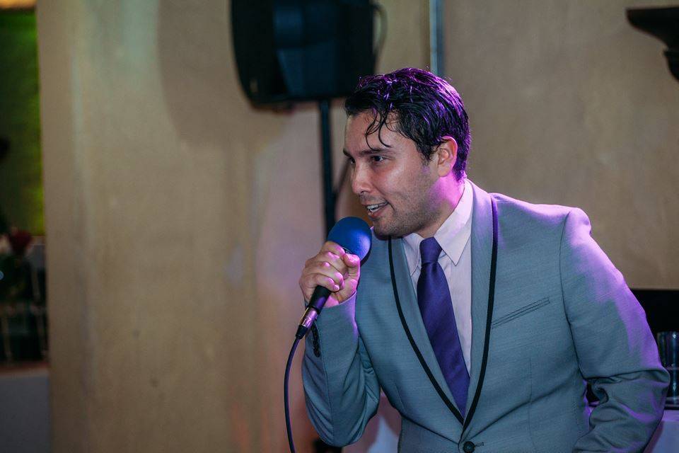 Eresil Staken, Música