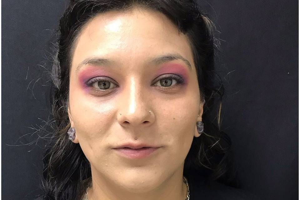 Estética by Camii, Belleza