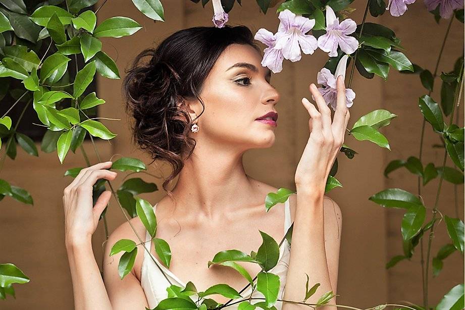 Estudio Makeup