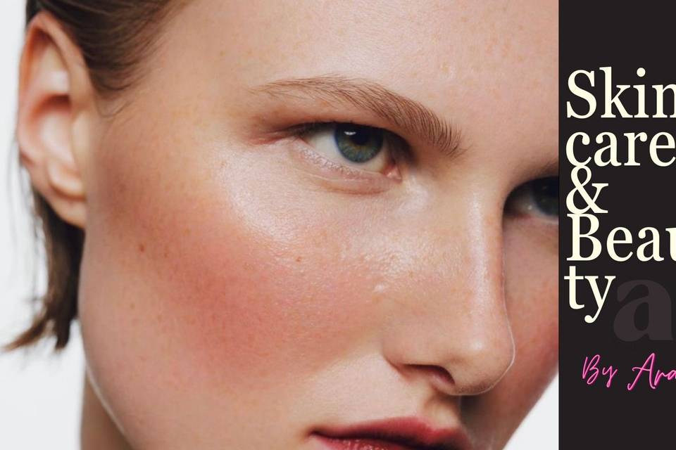 EstudioArs, Belleza