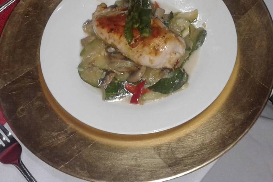 Etnias