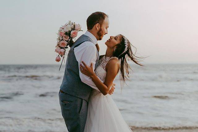Etternas Fotografías, Fotógrafos