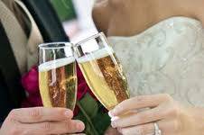Eventos 2018, Wedding Planner