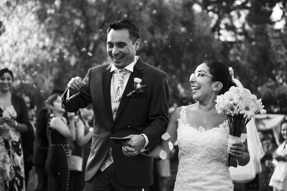 Fabián Agustín Fotografías, Fotógrafos