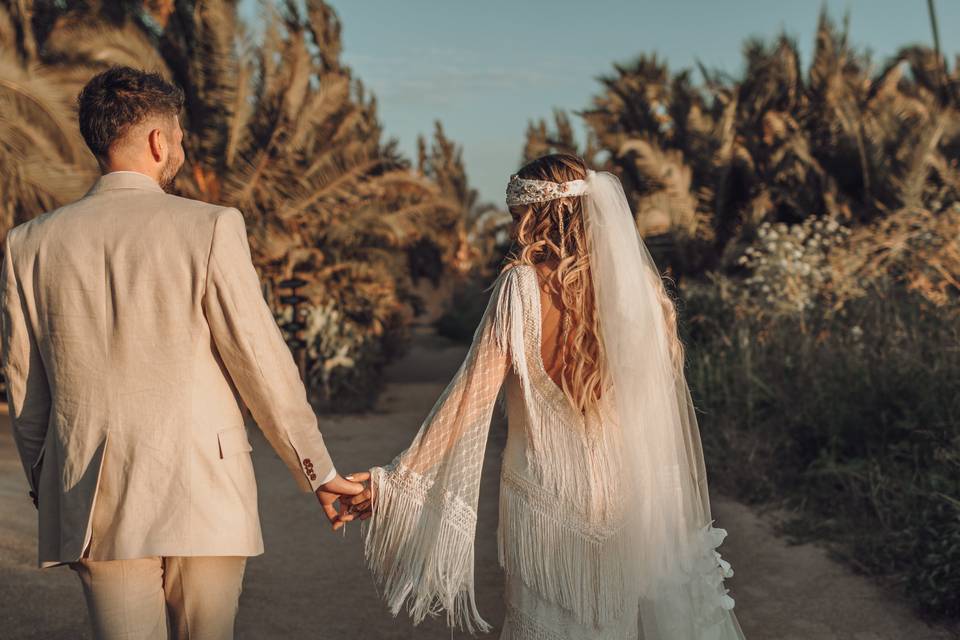 Fabián Antileo Fotografía, Fotógrafos