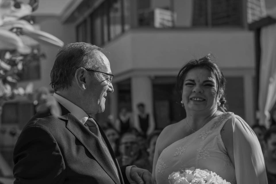Fdiafragma Fotografía, Fotógrafos