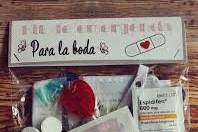 Fer Creación