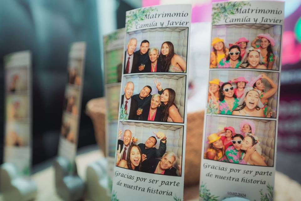 Festta Sur