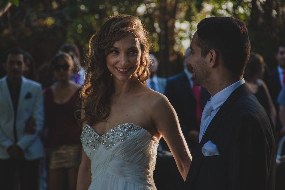 FGallardo Fotografía, Fotógrafos