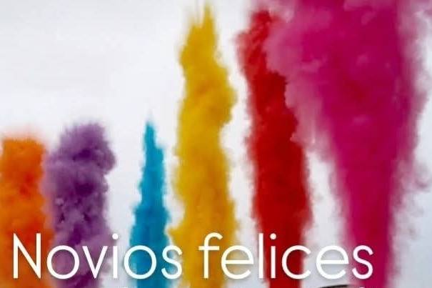 Fiestas Pro, Música