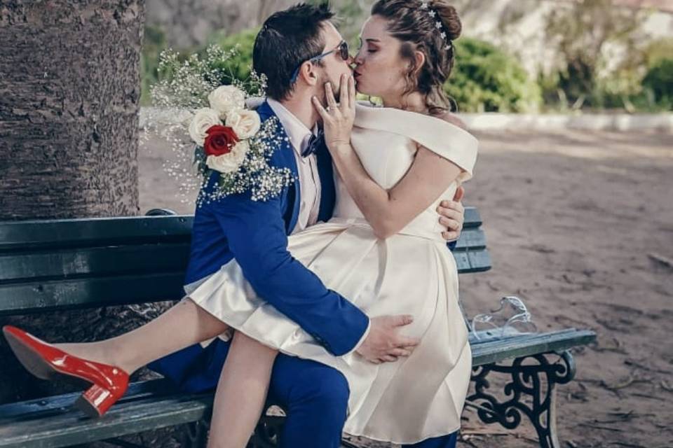Florencio Castillo Fotografía