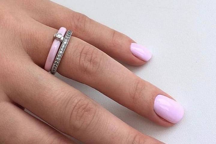 Flory Pedicura, Belleza