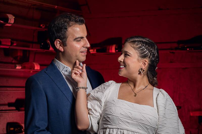 Foto Arte VIP, Fotógrafos