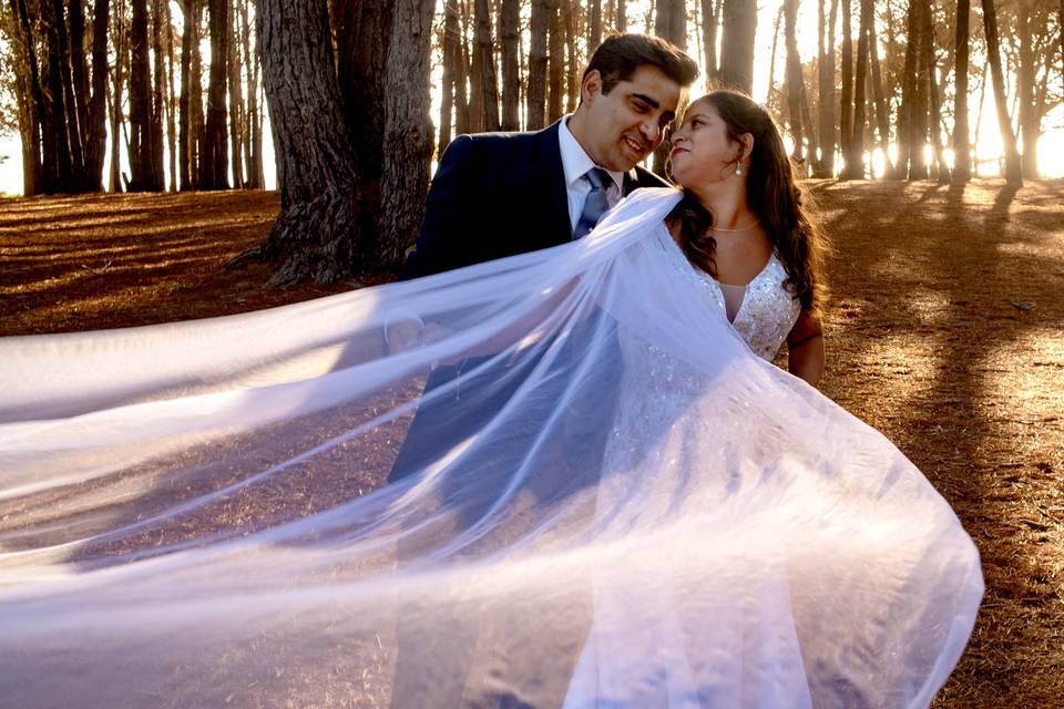 Foto Eventos Kiare, Fotógrafos