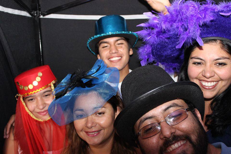 Foto Fiesta