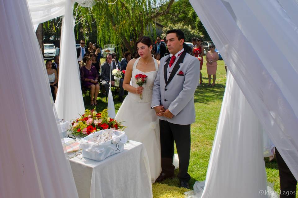 Fotografías Jota1.7, Fotógrafos