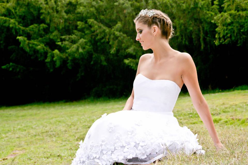Fotógrafos de Bodas