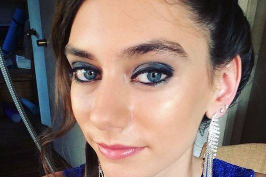 Fran Herrera Makeup, Belleza