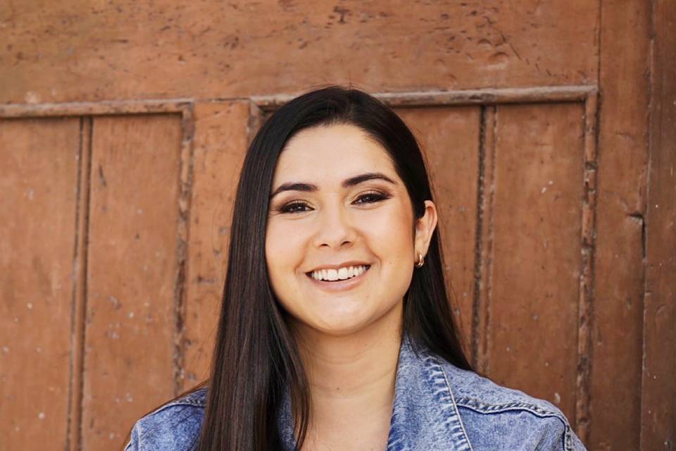 Francisca Correa, Música