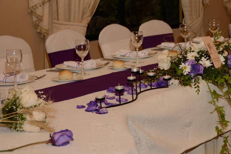 FullProducciones