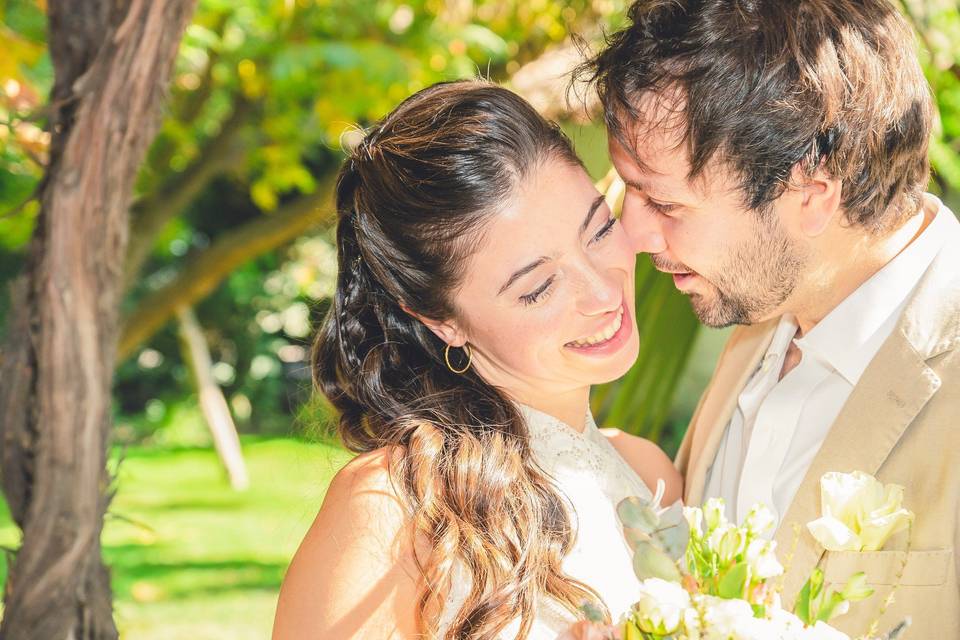 GA Fotografía, Fotógrafos