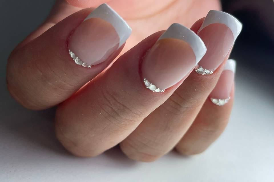 Gabinails, Belleza