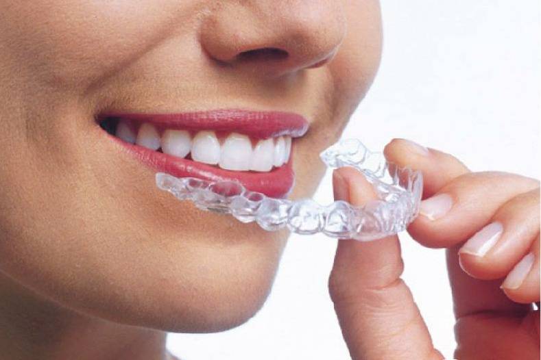 GoSmile, Belleza