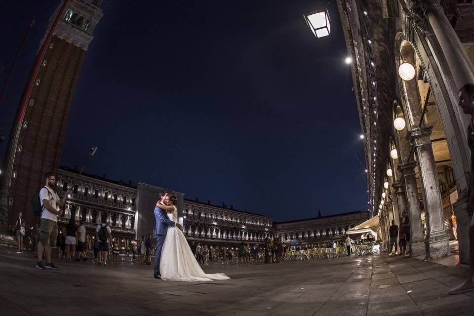 Gracia y Díaz, Fotógrafos