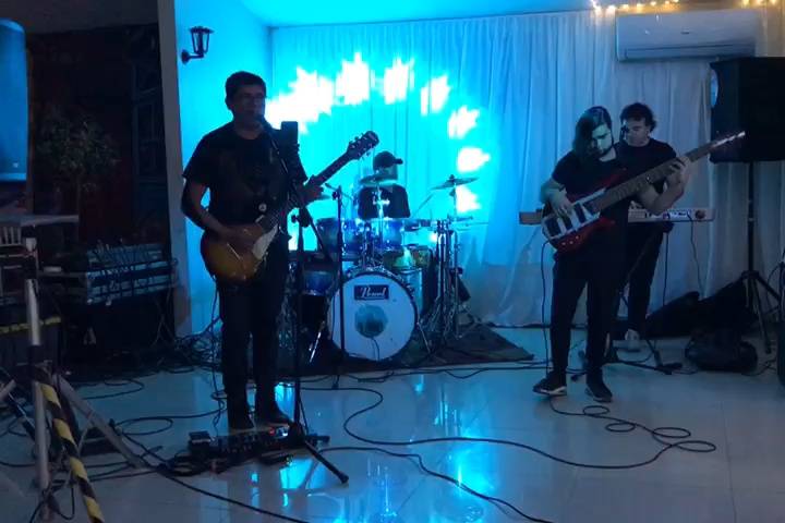 Grupo Plan C, Música