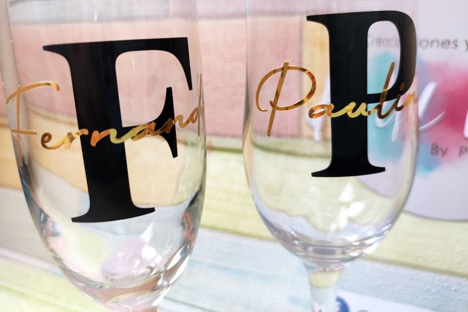 Half Pint by Pguzmase, Recuerdos