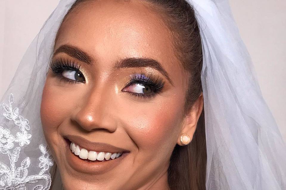 Hanamimua, Belleza