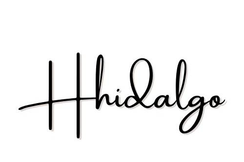 Héctor Hidalgo Catering, Banquetería