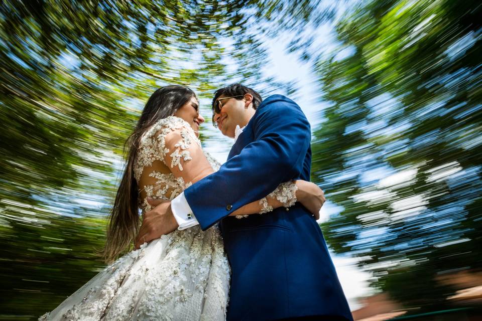 Héctor Mijares Fotografía, Fotógrafos