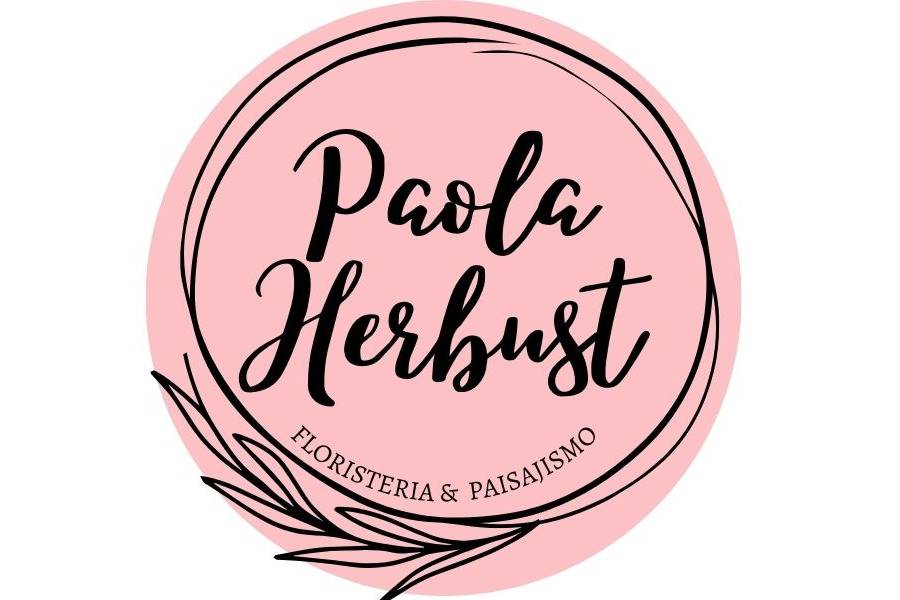 Herbust Diseño, Recuerdos