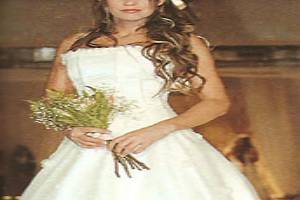Holanda Diseños, Tiendas de Novia