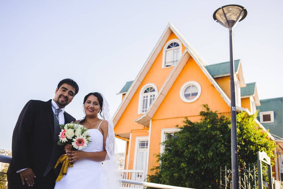 Hotel Brighton, Centros de Eventos
