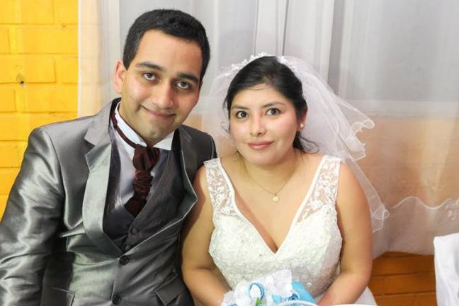 Hypnotik Producciones, Wedding Planner