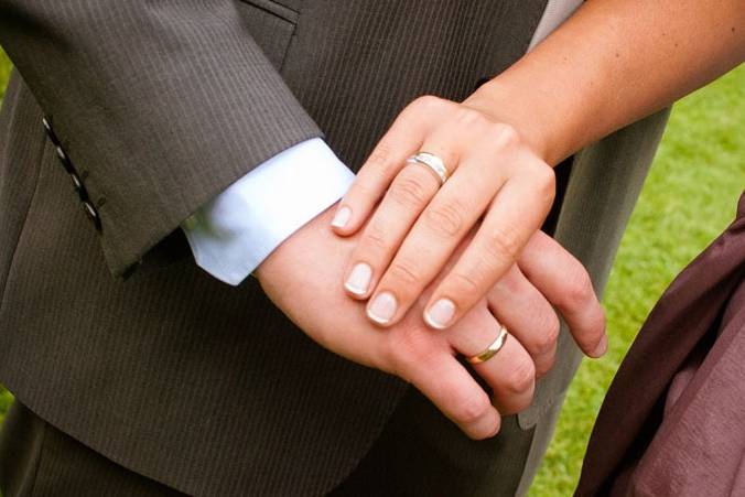 I Love My Wedding, Fotógrafos