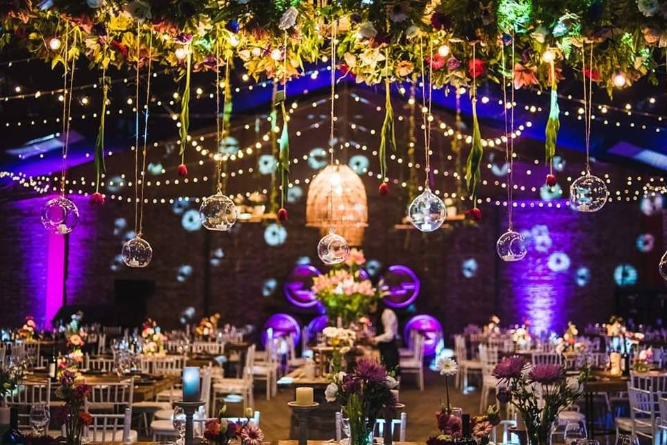 Idea Y Decora