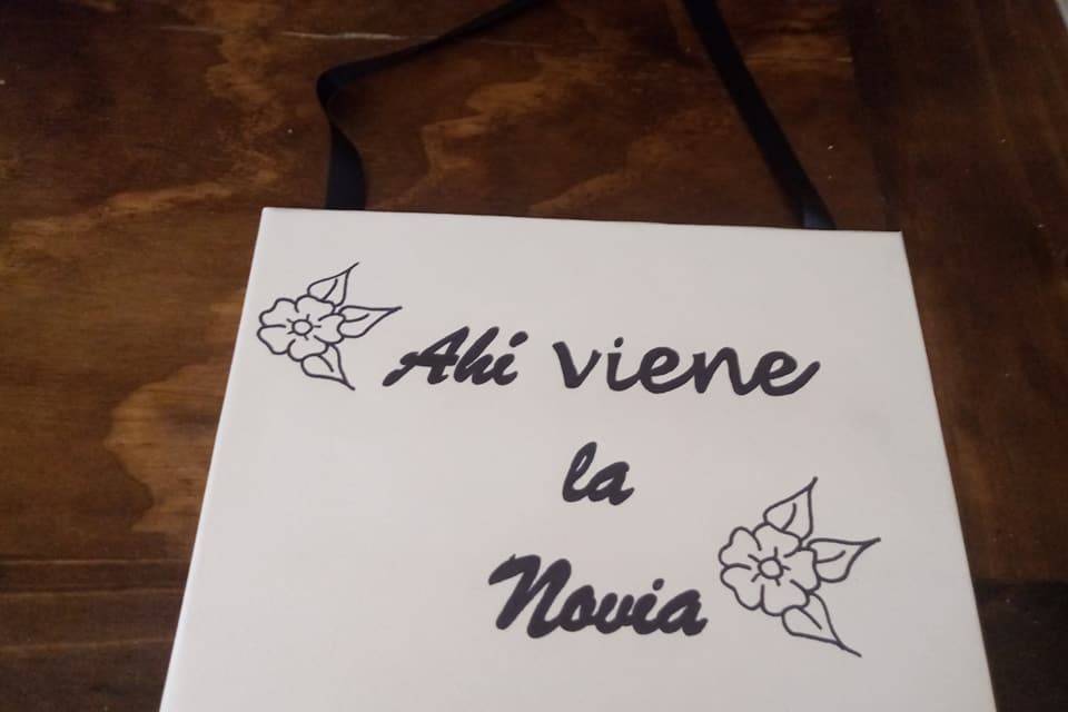 Ideas & Detalles, Recuerdos