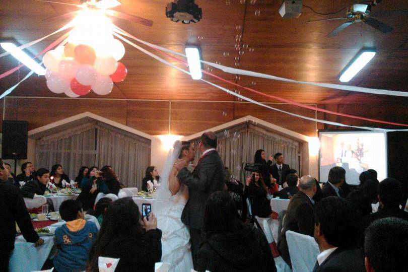 ILDYL Producciones, Música