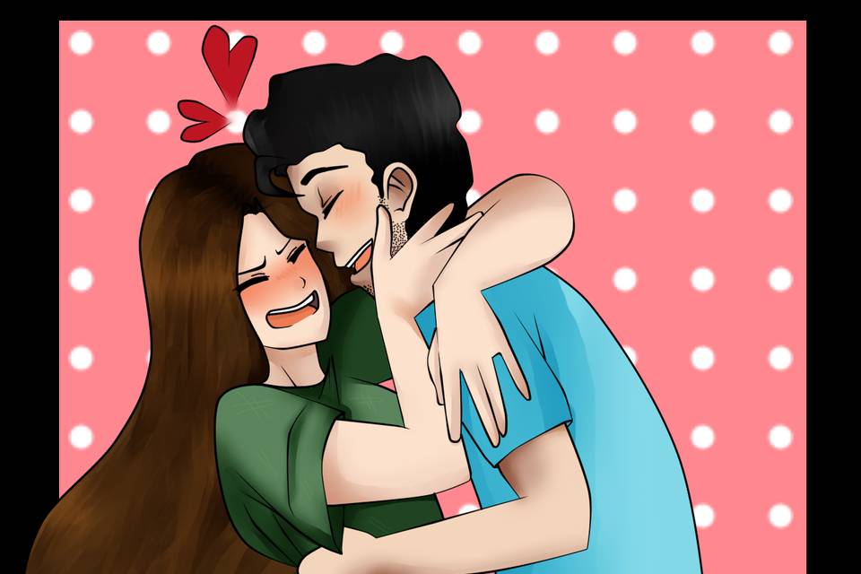 Ilustraciones Lindsay, Recuerdos