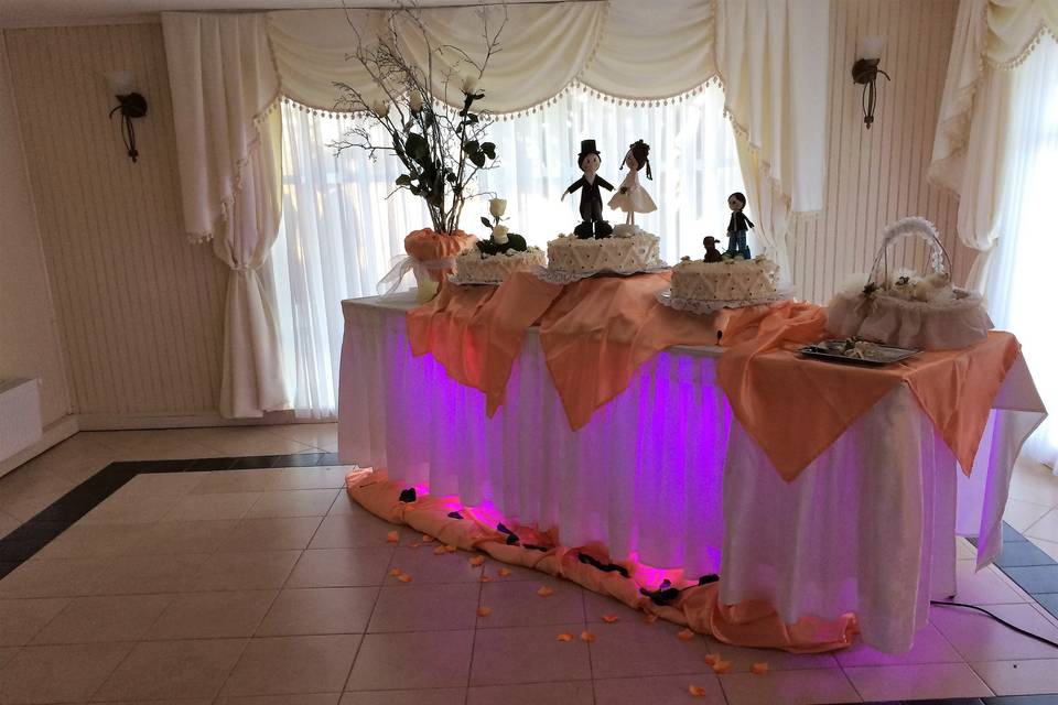 iLux Eventos