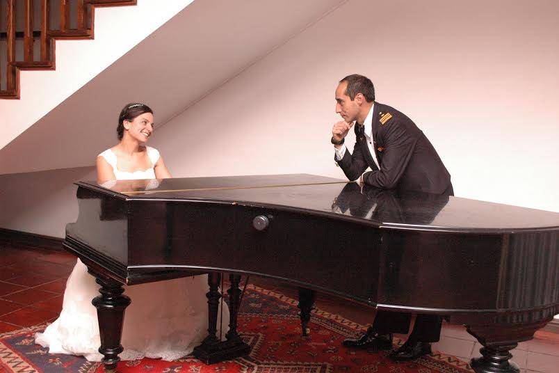 Imagen Selectiva, Fotógrafos