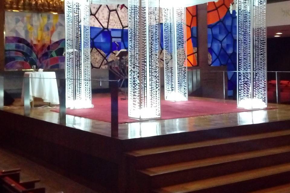 Imaginadeco