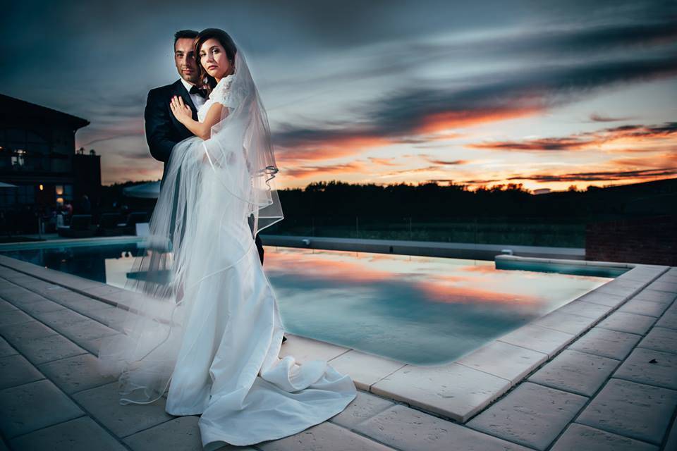 Incanto Studio, Videógrafos