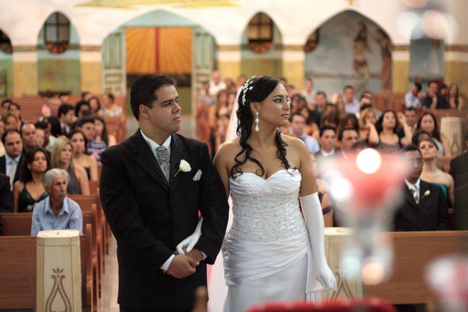 Inlove Fotografía, Fotógrafos