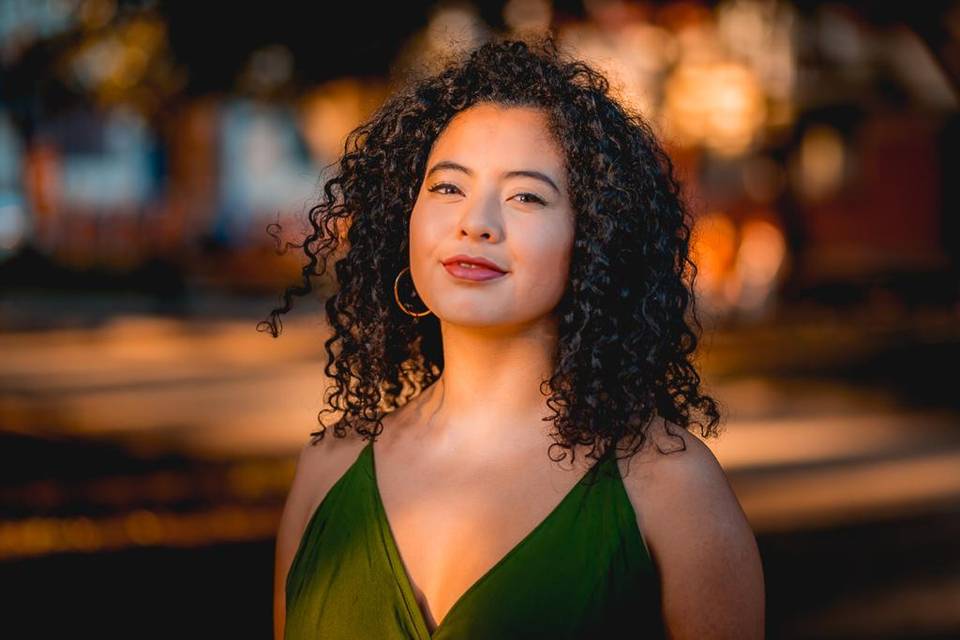 Ivania Arteaga, Música