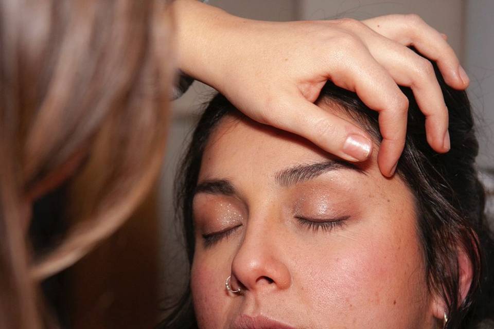 Javi Makeup 24